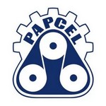 Papcel