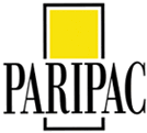 Paripac