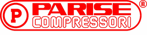 Parise Compressori