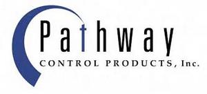 Pathway Control