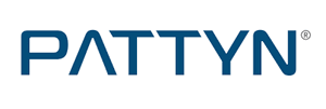 Pattyn