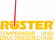 Paul Rüster