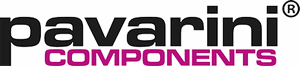 Pavarini Components