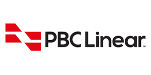 PBC Linear