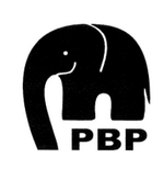 PBP Pumpenbau
