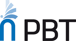 PBT AG