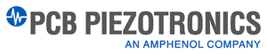 PCB Piezotronics