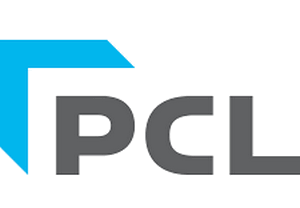 Pneumatic Components