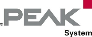 PEAK-System