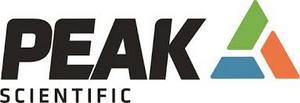 Peak Scientific