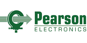 Pearson Electronics