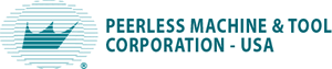 Peerless Machine & Tool