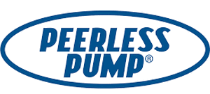 Peerless Pump