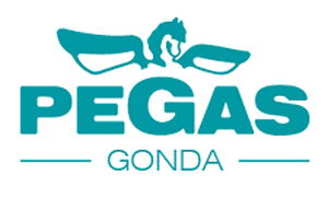 PEGAS GONDA