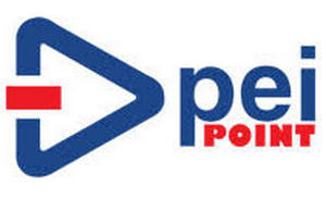 Pei-Point
