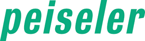 Peiseler