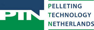 Pelleting Technology Netherlands