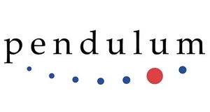 Pendulum Instruments