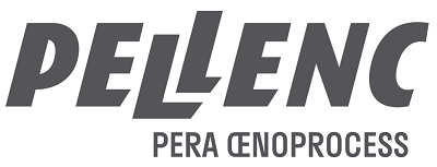 PELLENC-PERA