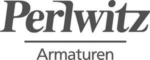 Perlwitz Armaturen
