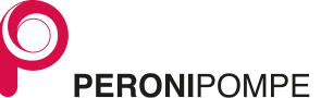 Peroni Pompe