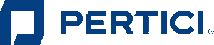 Pertici