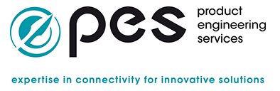 PES (Product Engineering Services)