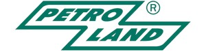 Petroland