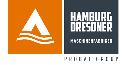 Petzholdt-Heidenauer