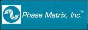 Phase Matrix