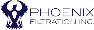 Phoenix Filtration