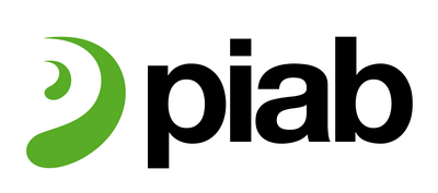 PIAB