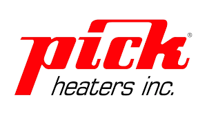 Pick Heaters