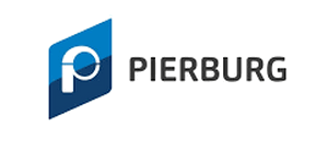 Pierburg
