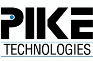PIKE Technologies