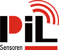 PIL Sensoren