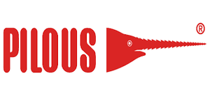 PILOUS