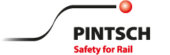 PINTSCH