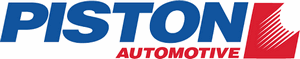 Piston Automotive