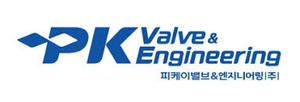PK Valve & Engineering