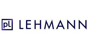pL LEHMANN