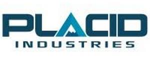 Placid Industries