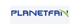 Planetfan