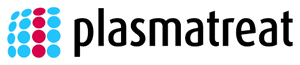 Plasmatreat