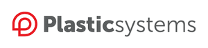 Plastic Systems