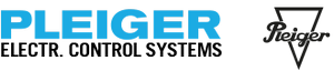 Pleiger Electronic Control Systems