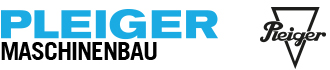 Pleiger Maschinenbau