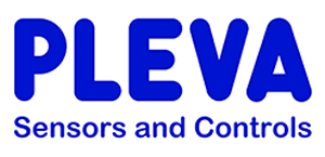 Pleva Sensors and Control