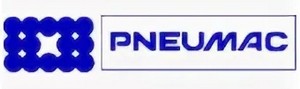 Pneumac