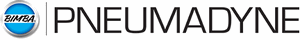 Pneumadyne